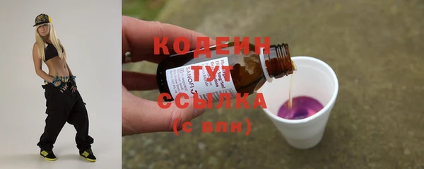 стафф Абаза