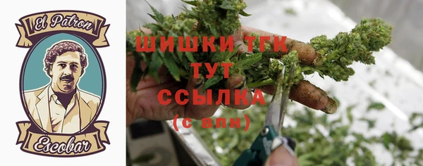 стафф Абаза